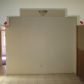 5801 S 5th St, Phoenix, AZ 85040 ID:11421680