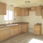 5801 S 5th St, Phoenix, AZ 85040 ID:11421681