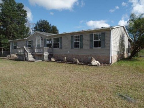 2417 Lancewood Street, Bunnell, FL 32110