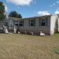 2417 Lancewood Street, Bunnell, FL 32110 ID:11426004