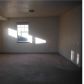 10988 S Maple Forest Way, South Jordan, UT 84095 ID:11442896