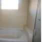 10988 S Maple Forest Way, South Jordan, UT 84095 ID:11442900