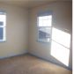 10988 S Maple Forest Way, South Jordan, UT 84095 ID:11442898