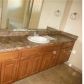 10988 S Maple Forest Way, South Jordan, UT 84095 ID:11442899