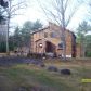154 Dixon Rd, Clinton, ME 04927 ID:11445416