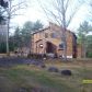 154 Dixon Rd, Clinton, ME 04927 ID:11445416