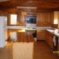 154 Dixon Rd, Clinton, ME 04927 ID:11445421