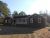 4744 Bryant St Grimesland, NC 27837