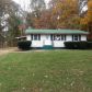 8286 East Lynchburg Salem Turnpike, Goode, VA 24556 ID:11244412