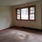 8286 East Lynchburg Salem Turnpike, Goode, VA 24556 ID:11244413