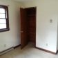 8286 East Lynchburg Salem Turnpike, Goode, VA 24556 ID:11244415