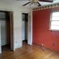 8286 East Lynchburg Salem Turnpike, Goode, VA 24556 ID:11244416