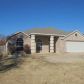 306 W Atchley Ave, Alvarado, TX 76009 ID:11410239