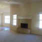 306 W Atchley Ave, Alvarado, TX 76009 ID:11410240
