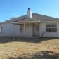 306 W Atchley Ave, Alvarado, TX 76009 ID:11410241