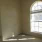 306 W Atchley Ave, Alvarado, TX 76009 ID:11410242