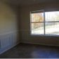 306 W Atchley Ave, Alvarado, TX 76009 ID:11410243