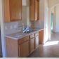 306 W Atchley Ave, Alvarado, TX 76009 ID:11410244