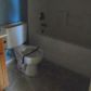 306 W Atchley Ave, Alvarado, TX 76009 ID:11410245