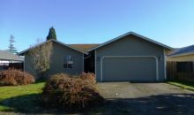 844 34th Avenue Longview, WA 98632