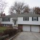 7404 N Avalon St, Kansas City, MO 64152 ID:11451355