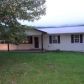 5707 Dr. Thomas Walker Rd, Rose Hill, VA 24281 ID:10565783