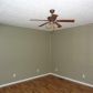 5707 Dr. Thomas Walker Rd, Rose Hill, VA 24281 ID:10565784