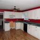 5707 Dr. Thomas Walker Rd, Rose Hill, VA 24281 ID:10565785