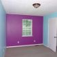 5707 Dr. Thomas Walker Rd, Rose Hill, VA 24281 ID:10565786