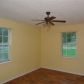 5707 Dr. Thomas Walker Rd, Rose Hill, VA 24281 ID:10565787