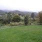 5707 Dr. Thomas Walker Rd, Rose Hill, VA 24281 ID:10565788