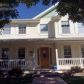 1169 St. John, Erie, CO 80516 ID:11421658