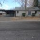 1404 Dudley Ave, Prosser, WA 99350 ID:11440141