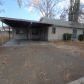 1404 Dudley Ave, Prosser, WA 99350 ID:11440144