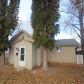 1404 Dudley Ave, Prosser, WA 99350 ID:11440149