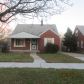 9056 Patton St, Detroit, MI 48228 ID:11445706