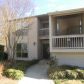 11025 Cedar View Rd, Charlotte, NC 28226 ID:11446163