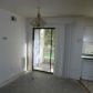 11025 Cedar View Rd, Charlotte, NC 28226 ID:11446164