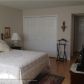 16175 Golf Club Rd # 112, Fort Lauderdale, FL 33326 ID:11217017