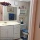 16175 Golf Club Rd # 112, Fort Lauderdale, FL 33326 ID:11217019