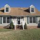 6000 Gatesgreen Dr, Chesterfield, VA 23832 ID:11453552