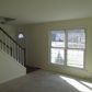 6000 Gatesgreen Dr, Chesterfield, VA 23832 ID:11453553