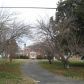 4753 River Shore Rd, Portsmouth, VA 23703 ID:11453558