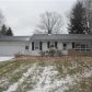 2703 Taylortown Rd, Shelby, OH 44875 ID:11405209