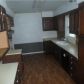 2703 Taylortown Rd, Shelby, OH 44875 ID:11405210