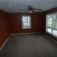 2703 Taylortown Rd, Shelby, OH 44875 ID:11405211