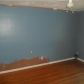 2703 Taylortown Rd, Shelby, OH 44875 ID:11405212