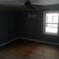 2703 Taylortown Rd, Shelby, OH 44875 ID:11405213