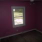 2703 Taylortown Rd, Shelby, OH 44875 ID:11405214