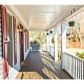 2107 Featherston Place Sw, Marietta, GA 30064 ID:11424352